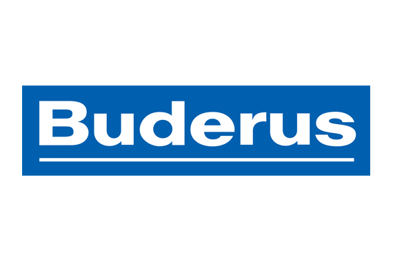 Buderus