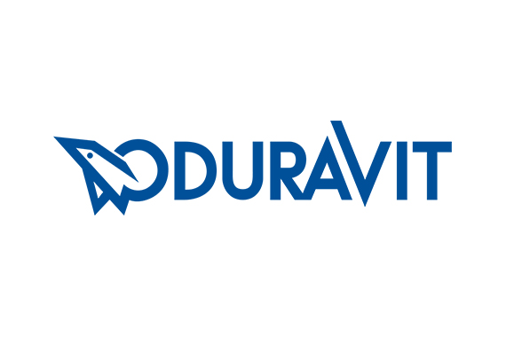 Duravit