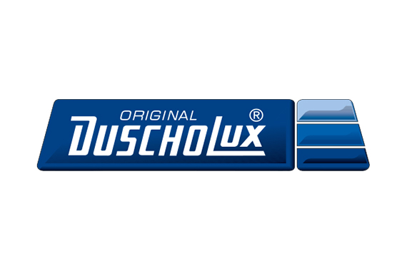 Duscholux