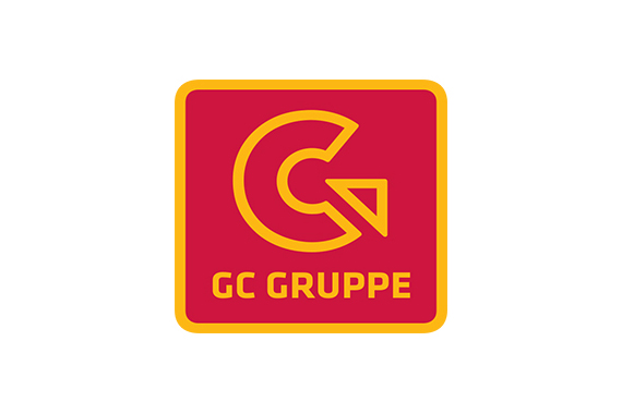 GC Gruppe