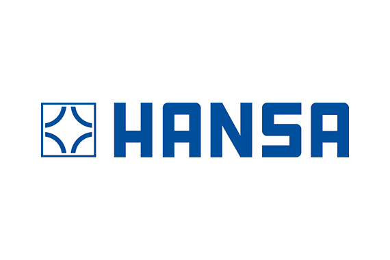 Hansa