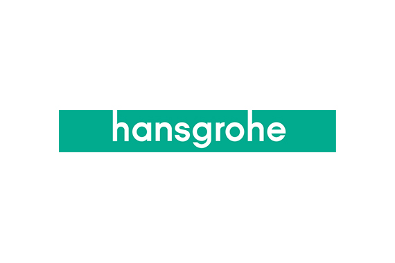 Hansgrohe