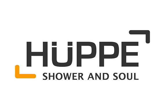 Hüppe