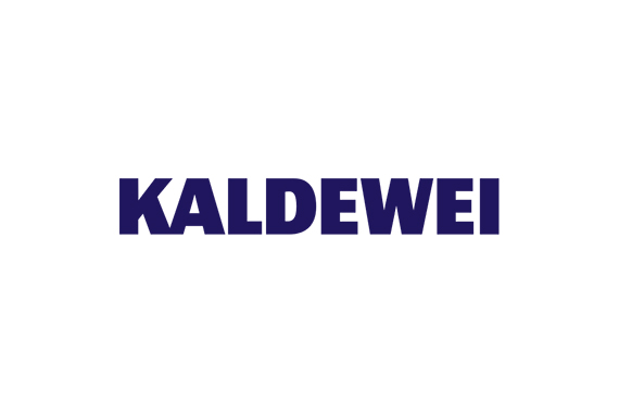 Kaldewei