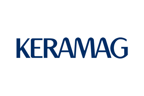 Keramag