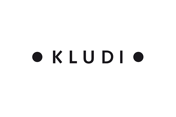 Kludi