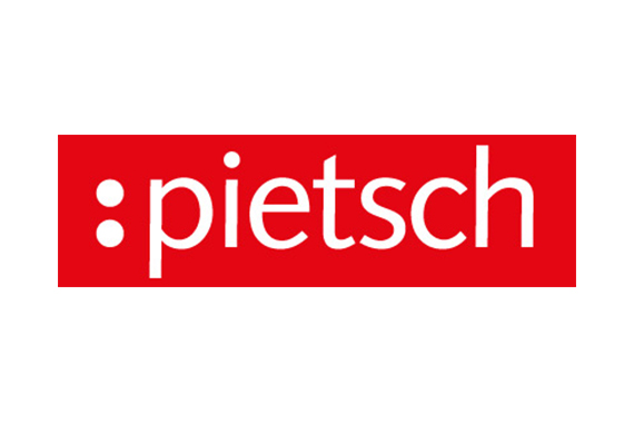 Pietsch