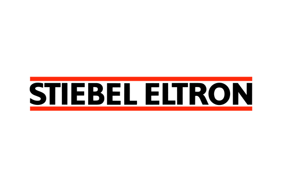 Stiebel Eltron