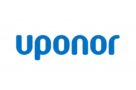 Uponor