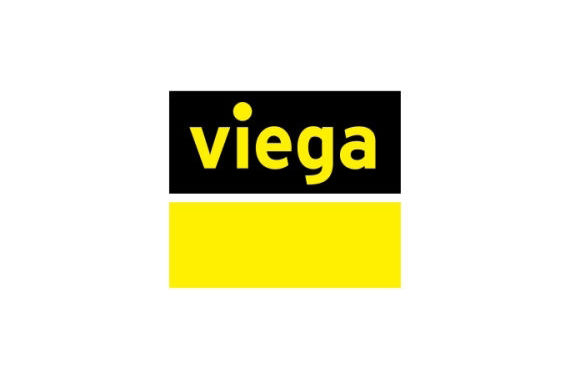 Viega