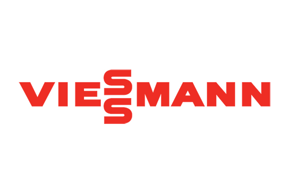 Viessmann