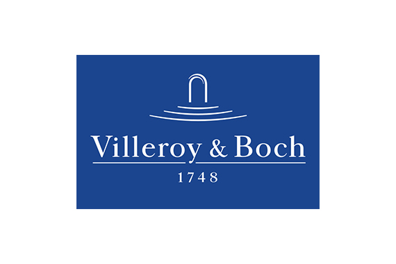 Villeroy & Boch