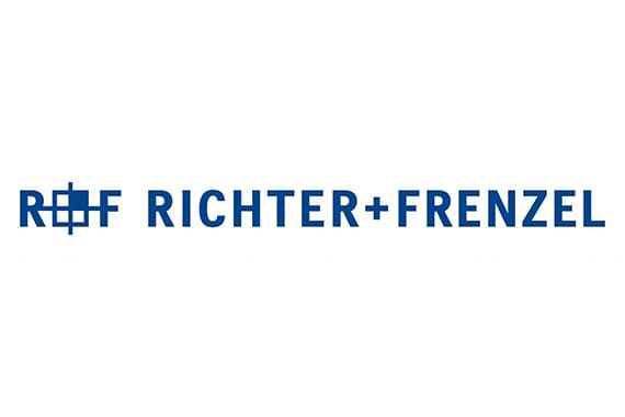 Richter & Frenzel