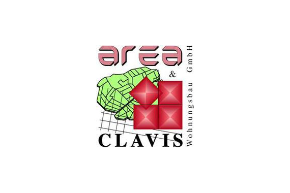 Area & Clavis Wohnungsbau GmbH