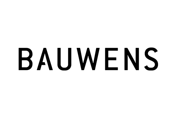 Bauwens