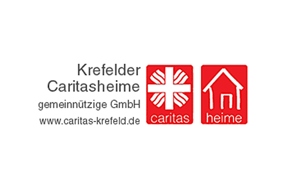 Krefelder Caritasheime
