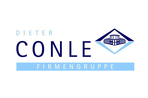 Conle Grundbesitz GmbH & Co. KG