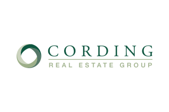 Cording Real Estae Group