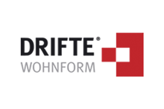 Drifte Wohnform
