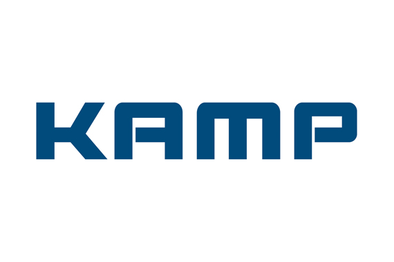 KAMP Netzwerkdienste GmbH