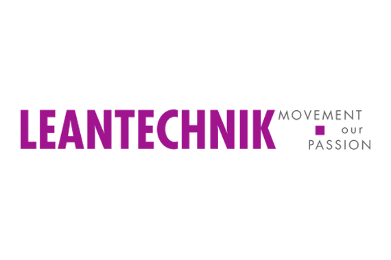 LEANTECHNIK AG