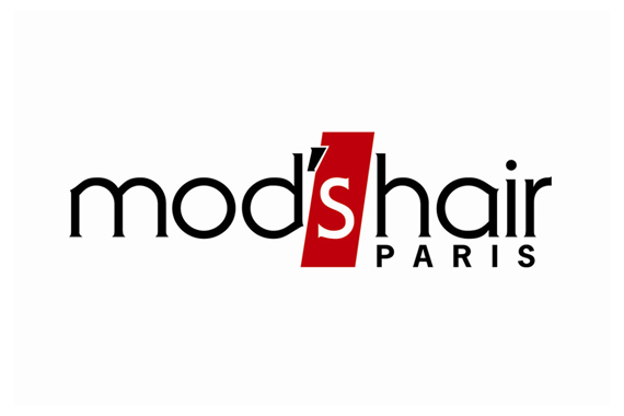 mod´s hair