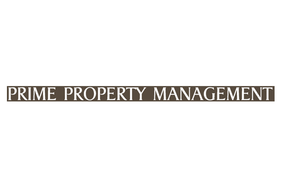 Prime Property Management