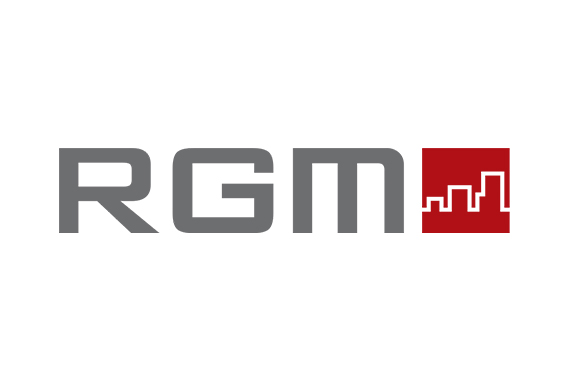 RGM