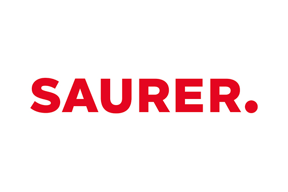Saurer