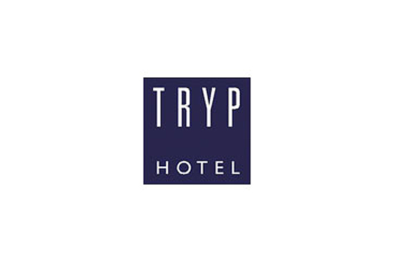 Tryp Hotel
