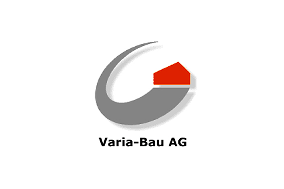Varia Bau AG