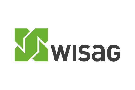 WISAG